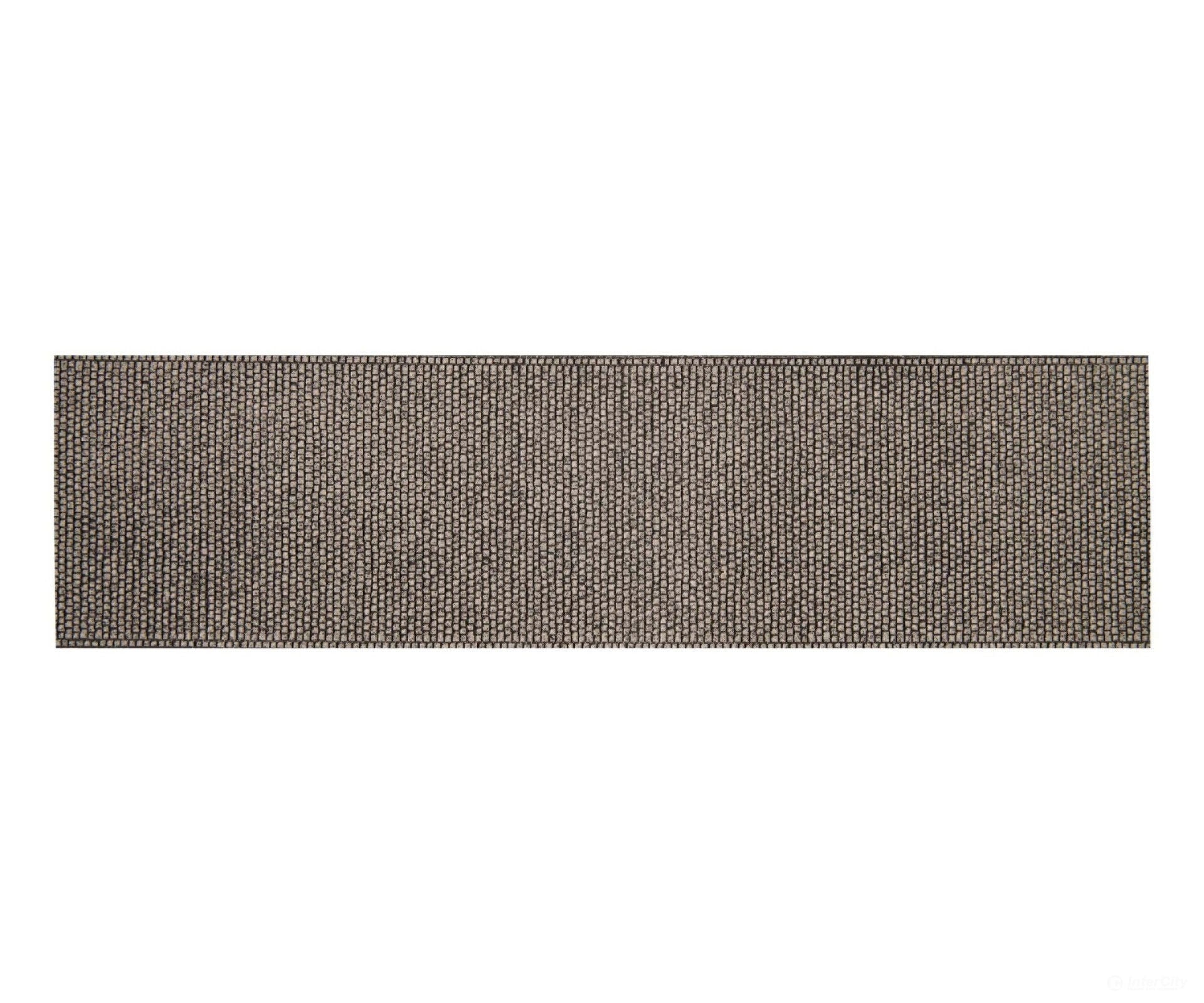 Noch 60312 HO Structured Road ’Cobblestones’ Roads and Streets