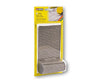 Noch 60312 HO Structured Road ’Cobblestones’ Roads and Streets