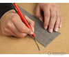 Noch 60314 HO Structured Square ’Cobblestones’ Roads and Streets