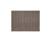 Noch 60314 HO Structured Square ’Cobblestones’ Roads and Streets