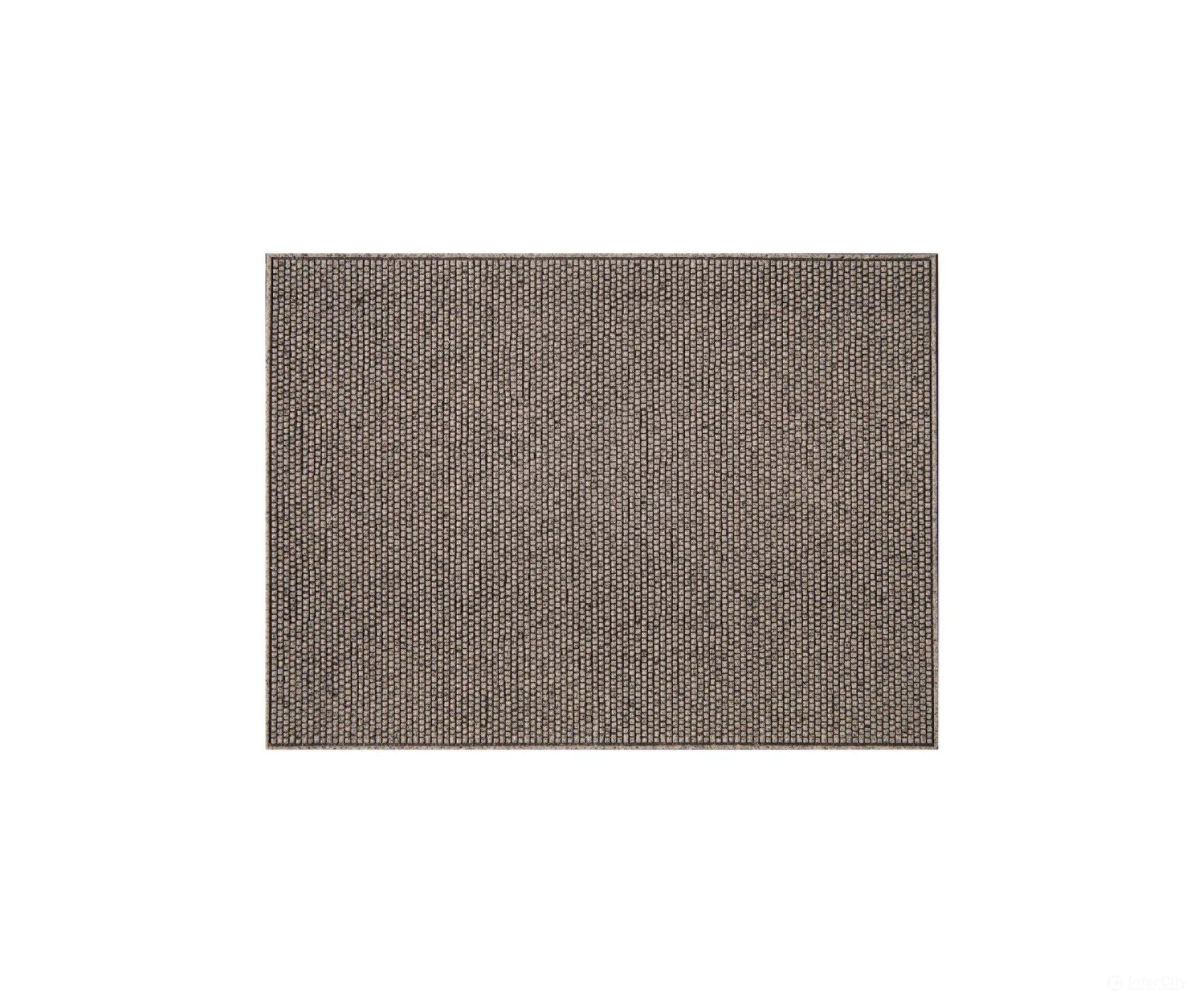 Noch 60314 HO Structured Square ’Cobblestones’ Roads and Streets