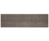 Noch 60322 HO Structured Road ’Roman Composite’ Roads and Streets