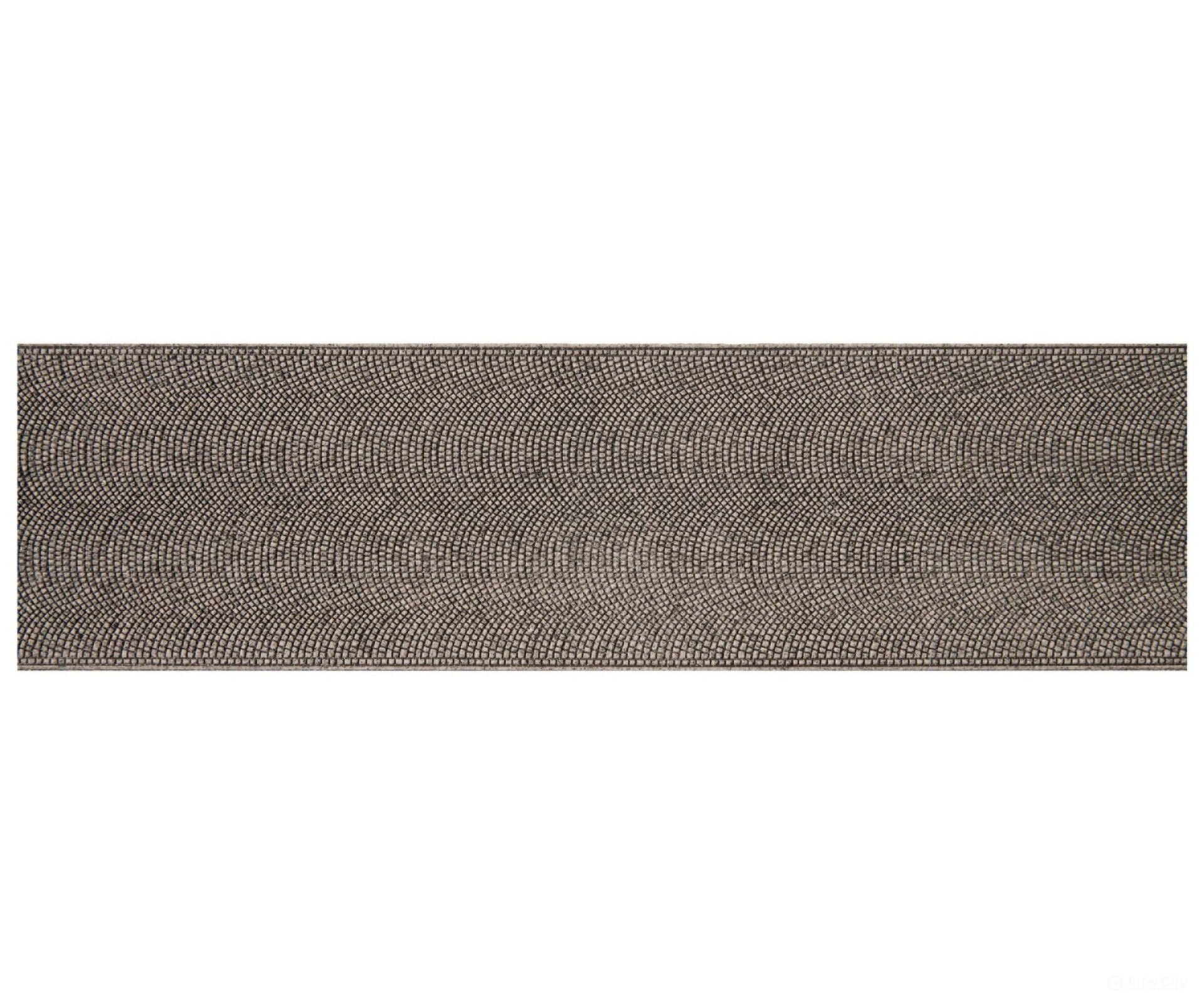 Noch 60322 HO Structured Road ’Roman Composite’ Roads and Streets