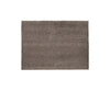 Noch 60324 HO Structured Square ’Roman Composite’ Roads and Streets