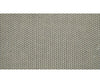 Noch 60325 HO Structured Square ’Market Square’ Roads and Streets