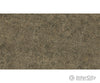 Noch 60326 HO Structured Square ’Village Square’ Roads and Streets