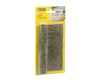 Noch 60326 HO Structured Square ’Village Square’ Roads and Streets