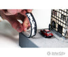 Noch 60342 HO Structured Pavement ’Cobblestones’ Roads and Streets
