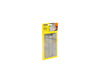 Noch 60342 HO Structured Pavement ’Cobblestones’ Roads and Streets