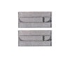 Noch 60342 HO Structured Pavement ’Cobblestones’ Roads and Streets