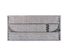 Noch 60342 HO Structured Pavement ’Cobblestones’ Roads and Streets