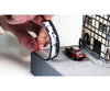 Noch 60342 HO Structured Pavement ’Cobblestones’ Roads and Streets