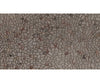 Noch 60365 HO 3D Structured Sheet ’Flagstones’ Roads and Streets