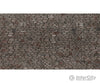 Noch 60371 HO 3D Structured Sheet ’Quarrystone Masonry’ Other Scenery