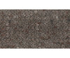 Noch 60371 HO 3D Structured Sheet ’Quarrystone Masonry’ Other Scenery