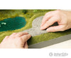 Noch 60371 HO 3D Structured Sheet ’Quarrystone Masonry’ Other Scenery
