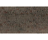 Noch 60372 HO 3D Structured Sheet ’Ashlar Masonry’ Other Scenery