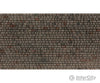 Noch 60372 HO 3D Structured Sheet ’Ashlar Masonry’ Other Scenery
