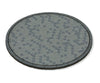 Noch 60525 HO Road Decoration Set Roads and Streets