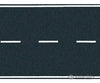 Noch 60700 HO Federal Road Roads and Streets