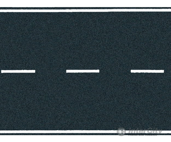 Noch 60700 HO Federal Road Roads and Streets