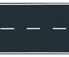 Noch 60700 HO Federal Road Roads and Streets