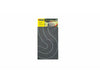 Noch 60701 HO Main Road Universal Curve Asphalt Roads and Streets