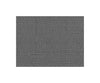Noch 60724 HO Cobblestone Square Roads and Streets