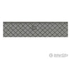 Noch 60726 HO Bürgersteig 25 mm breit 1 Rolle 1 m lang Roads and Streets