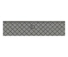 Noch 60726 HO Bürgersteig 25 mm breit 1 Rolle 1 m lang Roads and Streets