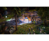 Noch 60765 HO TT N UFO Crash Other Scenery