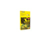 Noch 60772 Vegetation Starter Set ’In the Forest’ Trees & Vegetation