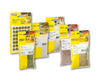 Noch 60773 Vegetation Starter Set ’At the Wayside’ Trees & Vegetation
