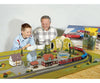 Noch 60800 HO TT N Landscaping Starter Set Landform Building