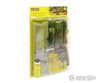 Noch 60800 HO TT N Landscaping Starter Set Landform Building