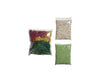 Noch 60800 HO TT N Landscaping Starter Set Landform Building