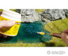 Noch 60813 Perfect Set ’Lake’ Landform Building