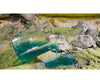 Noch 60813 Perfect Set ’Lake’ Landform Building