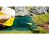 Noch 60813 Perfect Set ’Lake’ Landform Building