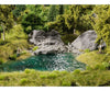 Noch 60813 Perfect Set ’Lake’ Landform Building