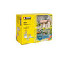 Noch 60813 Perfect Set ’Lake’ Landform Building