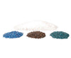 Noch 60813 Perfect Set ’Lake’ Landform Building