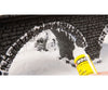 Noch 60815 Perfect Set ’Winter Landscape’ Landform Building