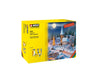 Noch 60815 Perfect Set ’Winter Landscape’ Landform Building
