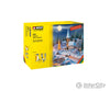 Noch 60815 Perfect Set ’Winter Landscape’ Landform Building