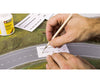Noch 60817 HO TT N Perfect Set ’Road’ Landform Building