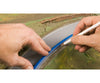 Noch 60817 HO TT N Perfect Set ’Road’ Landform Building