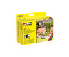 Noch 60821 Starter Set Road Construction Landform Building