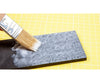 Noch 60822 HO N Z Structured Powder Landform Building