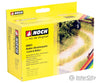 Noch 60823 Terrain Structure Paste ’Field & Nature’ Landform Building